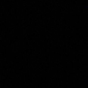 Meet your Posher, Karina